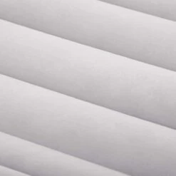 Bestway Luchtbed Tritech 1-persoons 191x97x46 Cm Blauw En Grijs -Outdoor Kampeerwinkel 1200x1200 1354