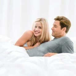 Intex Luchtbed - 2 Persoons - 203x152x42cm -Outdoor Kampeerwinkel 1200x1200 1357