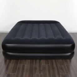 Bestway Luchtbed Tritech Premium+ - 2 Persoons - Ingebouwde Pomp - Extra Dik - Stevige Constructie -Outdoor Kampeerwinkel 1200x1200 1372