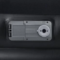 Bestway Luchtbed Tritech Premium+ - 2 Persoons - Ingebouwde Pomp - Extra Dik - Stevige Constructie -Outdoor Kampeerwinkel 1200x1200 1374