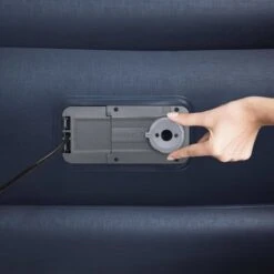 Bestway Tritech 61 Cm Luchtbed - Tweepersoons -Outdoor Kampeerwinkel 1200x1200 1410