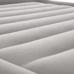 Bestway Tritech 61 Cm Luchtbed - Tweepersoons -Outdoor Kampeerwinkel 1200x1200 1411