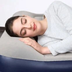 Bestway Tritech 61 Cm Luchtbed - Tweepersoons -Outdoor Kampeerwinkel 1200x1200 1412