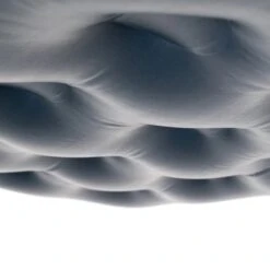 Bo-Camp Luchtbed - Velours Air-XL 1 - 1-persoons - 200x78x23 Cm -Outdoor Kampeerwinkel 1200x1200 1413