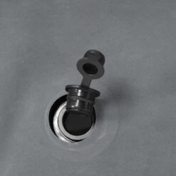 Bestway - Luchtbed AlwayzAire Queen -Outdoor Kampeerwinkel 1200x1200 1435