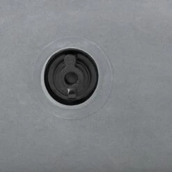 Bestway - Luchtbed AlwayzAire Queen -Outdoor Kampeerwinkel 1200x1200 1436