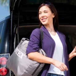 Intex Premaire II Elevated Queen Luchtbed - 2-persoons - 203x152x46 Cm 19 Intex Premaire II Elevated Queen Luchtbed - 2-persoons - 203x152x46 Cm -Outdoor Kampeerwinkel 1200x1200 1475