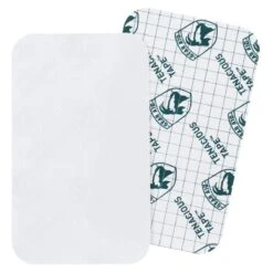 GEAR AID Gear-Aid - Tenacious - Max Flex - Patches -Outdoor Kampeerwinkel 1200x1200 1491