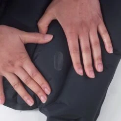 GEAR AID Gear-Aid - Tenacious - Max Flex - Patches -Outdoor Kampeerwinkel 1200x1200 1493