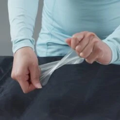 GEAR AID Gear-Aid - Tenacious - Max Flex - Patches -Outdoor Kampeerwinkel 1200x1200 1495