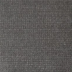 Livin' Outdoor Schaduwdoek Iseo HDPE - Driehoek - 3 X 2.5 X 2.5 Meter - Antraciet -Outdoor Kampeerwinkel 1200x1200 1515