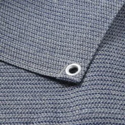 PROPLUS Pro Plus Tenttapijt - 2.5 X 6 Meter - Extra Stevig - Water- En Vuildoorlatend -Outdoor Kampeerwinkel 1200x1200 1528