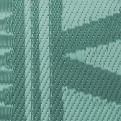 Bo-Camp - Chill Mat - Oxomo - Groen - Large -Outdoor Kampeerwinkel 1200x1200 1548