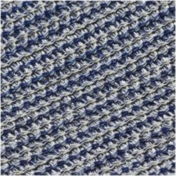 PROPLUS Pro Plus Tenttapijt - 2.5 X 3 Meter - Extra Stevig - Water- En Vuildoorlatend -Outdoor Kampeerwinkel 1200x1200 1558