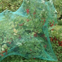 Relaxdays 200x Gronddoekpen - Grondanker - Haring - Gronddoekhaak - Grondhaken - 2mm -Outdoor Kampeerwinkel 1200x1200 1575