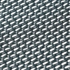 Crius Tenttapijt 3,00x4,00M - Ademend - Antraciet Grijs -Outdoor Kampeerwinkel 1200x1200 1599