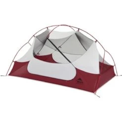 Msr Hubba Hubba Nx Tunneltent - Groen - 2 Persoons -Outdoor Kampeerwinkel 1200x1200 160