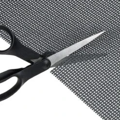 Crius Tenttapijt 3,00x4,00M - Ademend - Antraciet Grijs -Outdoor Kampeerwinkel 1200x1200 1600