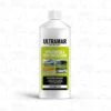 Ultramar - Sprayhood & Tent Protector 1L - Impregneermiddel Voor Bootkap, Tent, Cabriodak - Maakt Waterdicht En Geeft Extra Bescherming -Outdoor Kampeerwinkel 1200x1200 1606