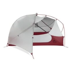 Msr Hubba Hubba Nx Tunneltent - Groen - 2 Persoons -Outdoor Kampeerwinkel 1200x1200 161