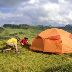 Relaxdays 24x Tentharingen Set - Haringen - Schroefharingen - T-haringen - Grondpennen -Outdoor Kampeerwinkel 1200x1200 1616