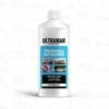 Ultramar - Sprayhood & Tent Shampoo - 1L - Tentdoekreiniger - Voor Bootkap, Tent, Cabriodak, Zonwering - Tentonderhoud - Bootonderhoud - Schoonmaakmiddel -Outdoor Kampeerwinkel 1200x1200 1618