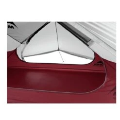 Msr Hubba Hubba Nx Tunneltent - Groen - 2 Persoons -Outdoor Kampeerwinkel 1200x1200 163