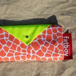 Fatboy Miasun Palm Beach 16 Fatboy Miasun Palm Beach -Outdoor Kampeerwinkel 1200x1200 1639