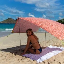 Fatboy Miasun Palm Beach 18 Fatboy Miasun Palm Beach -Outdoor Kampeerwinkel 1200x1200 1641