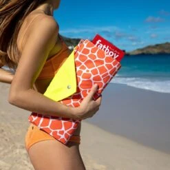 Fatboy Miasun Palm Beach 19 Fatboy Miasun Palm Beach -Outdoor Kampeerwinkel 1200x1200 1642