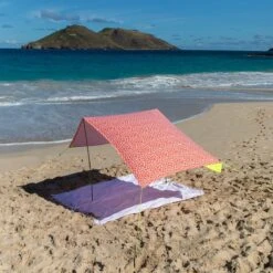 Fatboy Miasun Palm Beach 20 Fatboy Miasun Palm Beach -Outdoor Kampeerwinkel 1200x1200 1643