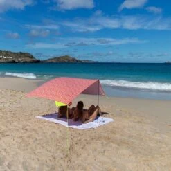 Fatboy Miasun Palm Beach 21 Fatboy Miasun Palm Beach -Outdoor Kampeerwinkel 1200x1200 1644