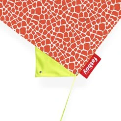 Fatboy Miasun Palm Beach 22 Fatboy Miasun Palm Beach -Outdoor Kampeerwinkel 1200x1200 1645