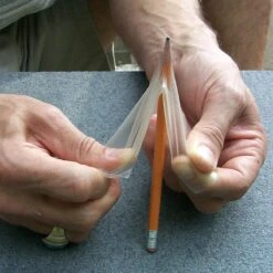 Tear - Aid - Reparatiemiddel - Type A En B Zakje - Combideal -Outdoor Kampeerwinkel 1200x1200 1653