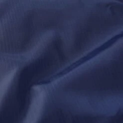 Where Tomorrow Outdoor Slaapzak | Klein En Zacht | 220 X 80 Cm X 50 Cm, Inclusief Opbergzak |ingepakt 26 X 14 Cm | 700g | Marineblauw 11 Where Tomorrow Outdoor Slaapzak | Klein En Zacht | 220 X 80 Cm X 50 Cm, Inclusief Opbergzak |ingepakt 26 X 14 Cm | 700g | Marineblauw -Outdoor Kampeerwinkel 1200x1200 1657