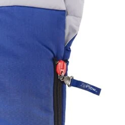 Coleman Lotus S Slaapzak - 165 X 165 Cm -Outdoor Kampeerwinkel 1200x1200 1677