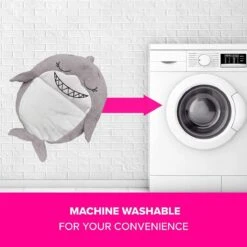 Roze Kat Kinderen Slaapzak -180 Cms |slaapzak Junior | Nappers | Children Sleeping Bag | Kinderen Slaapzak | Super Soft 2 In 1 Fun Pillow &Sleepy For Boys | Roze Kat Slaapzak | Zachte Slaapzak | Knuffel Slaapzak | 2 In 1 Slaapzak | Kinderen -Outdoor Kampeerwinkel 1200x1200 1683