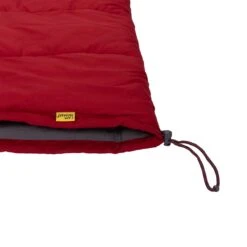 NOMAD® Levanto Slaapzak - Dekenmodel - Max Lichaamslengte 190 Cm -Outdoor Kampeerwinkel 1200x1200 1689