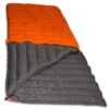 LOWLAND OUTDOOR® Donzen Slaapzak - Super Compact Blanket - 210 X 80 Cm - 590gr +8°C -Outdoor Kampeerwinkel 1200x1200 1701