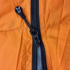 LOWLAND OUTDOOR® Donzen Slaapzak - Super Compact Blanket - 210 X 80 Cm - 590gr +8°C -Outdoor Kampeerwinkel 1200x1200 1702