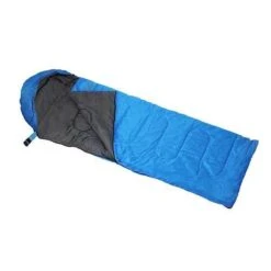 Redcliffs -Slaapzak-Mummy-L-kamperen-festival-roadtrip-backpacken-Blauw -Outdoor Kampeerwinkel 1200x1200 1714