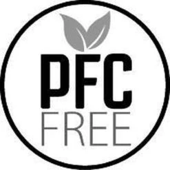 Outwell Slaapzak Dubbel Campion Lux Bruin -Outdoor Kampeerwinkel 1200x1200 1717