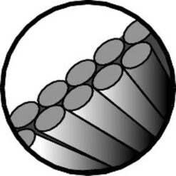 Outwell Slaapzak Dubbel Campion Lux Bruin -Outdoor Kampeerwinkel 1200x1200 1719