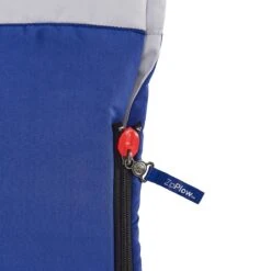 Coleman Lotus XL Slaapzak - 220 X 100 Cm -Outdoor Kampeerwinkel 1200x1200 1723