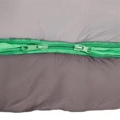 Anaterra® Mummy Slaapzak VETUR - Winter - Tot -19 Graden - Incl. Draagtas - 220 X 80 X 50 Cm -Outdoor Kampeerwinkel 1200x1200 1735