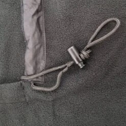 Lowland Fleece Deken - Lakenzak - Navy -Outdoor Kampeerwinkel 1200x1200 1742