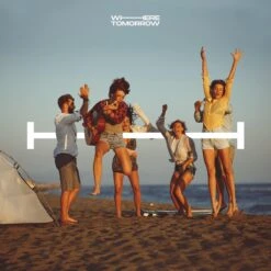 Where Tomorrow Double Slaapzak 220 X 150 Cm Diverse Kleuren - Bruin -Outdoor Kampeerwinkel 1200x1200 1761