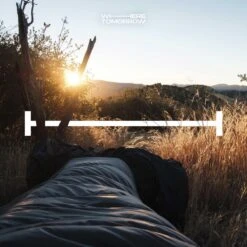 Where Tomorrow Double Slaapzak 220 X 150 Cm Diverse Kleuren - Bruin -Outdoor Kampeerwinkel 1200x1200 1762