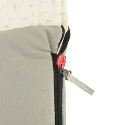 Coleman Monstera XL Slaapzak - 220 X 100 Cm - Beige -Outdoor Kampeerwinkel 1200x1200 1776