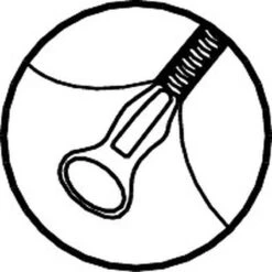 Outwell Slaapzak Campion Lux Blauw -Outdoor Kampeerwinkel 1200x1200 1796